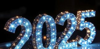 3 znaka će na početku 2025. imati ludačku sreću: Astrolog kaže da se ovo neće ponoviti 50 GODINA