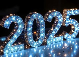 3 znaka će na početku 2025. imati ludačku sreću: Astrolog kaže da se ovo neće ponoviti 50 GODINA