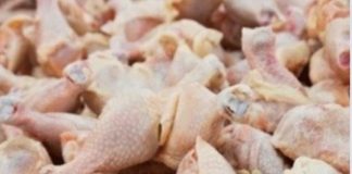 Koliko dugo piletina smije da stoji u frižideru, a koliko u zamrzivaču? Odgovor će vas iznenaditi