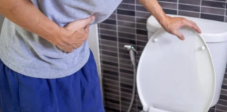 JEDAN OD PRVIH SIMPTOMA VISOKOG ŠEĆERA U KRVI pojavljuje se na WC šolji: Postoje dva načina da otkrijete problem