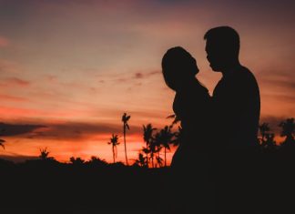 Ljubav od 23. do 29. decembra: Ovan i Bik će biti očarani lepotom osobe koja im stiže u živote!