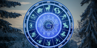 Stigla je zima: Saznajte šta će vašem zodijaku doneti i koga čekaju ogromne promene!