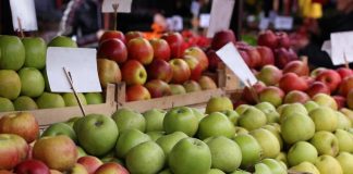 Ove 3 vrste voća dijabetičari ni u ludilu ne smeju da jedu: Šećer skači vrtoglavo od samo male porcije