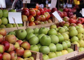 Ove 3 vrste voća dijabetičari ni u ludilu ne smeju da jedu: Šećer skači vrtoglavo od samo male porcije