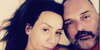 Dva dana prije moždanog osjećala je ove simptome i zanemarila ih! NE SMIJETE ovo nikada ignorisati ako vam je život mio!