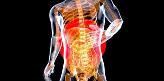 Danima vas muči zatvor? Ovo je najbrže rešenje, creva će vam proraditi za 2 minuta (video)