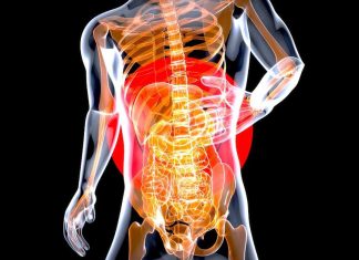 Danima vas muči zatvor? Ovo je najbrže rešenje, creva će vam proraditi za 2 minuta (video)