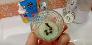 NE KUPUJEM SKUPE MIRISE U APOTECI OVO JE JEDINICA- Kupatilo i cijeli stan će odmah zamirisat