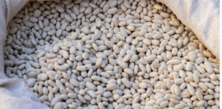 Grah prije kuhanja nikako nemojte potapati u vodi: Umjesto toga iskoristite jednu namirnicu