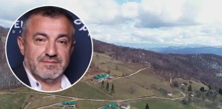 Traži nekoga da mu čuva dedovinu, nudi 700€ i boravak u kući uz 1 uslov: BIZNISMEN IZ AMERIKE IMA JEDAN ZAHTEV!