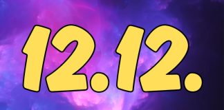 Vreme je za čaroliju: Moćni datum 12.12. doneće nešto posebno svakom znaku zodijaka!