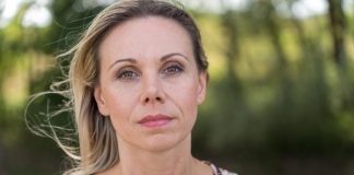 20 godina radim kao psiholog i svaki muž mi je rekao isto: Ovo su 4 razloga zbog kojih njihove žene postaju neprivlačne