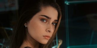 Evo kako ćete prepoznati osobu koja vam želi zlo: Samo je pogledajte, jedan prepoznatljiv signal je odaje