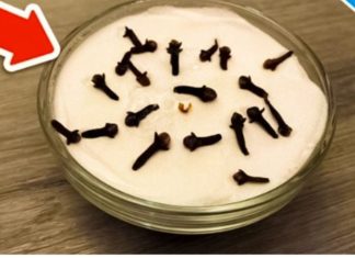 SVI ME PITAJU ZAŠTO U MOJOJ KUĆI TAKO LIJEPO MIRIŠE: Ovo je trik koji koristim, samo 2 sastojka – A KUĆA MIRIŠE DANIMA