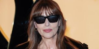 Znakovi starosti koje žena ne može da sakrije: Oni otkrivaju njene godine, 1 je posebno uočljiv