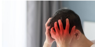 STANJE OD KOG UMRE SVAKI 3. ČOVJEK VAS UPOZORAVA SEDMICU PRIJE: Doktor otkrio da MIJEŠAMO SIMPTOME – “To nije migrena!”