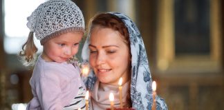 U nedelju slavimo Detinjce – praznik sreće i ljubavi: Da bi sreća pratila vašu porodicu naredne godine, uradite ovo