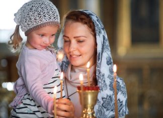 U nedelju slavimo Detinjce – praznik sreće i ljubavi: Da bi sreća pratila vašu porodicu naredne godine, uradite ovo