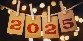 Veliki horoskop za 2025. godinu za sve znakove zodijaka: Zvezde otkrivaju kome se život menja iz korena!