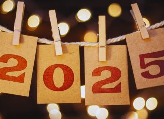 Veliki horoskop za 2025. godinu za sve znakove zodijaka: Zvezde otkrivaju kome se život menja iz korena!