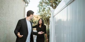 99% EMOCIONALNIH PRELJUBA POČINJE OVAKO: Psiholog otkriva šta ćete prvo primijetiti kod partnera!