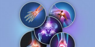 Ako osjetite bolove u kostima, visoki krvni tlak i osjećaj tuge, to može ukazivati na nedostatak ovog ključnog vitamina.