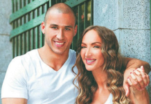 Našoj pevačici prvi muž umro na rukama pa se udala za 15 godina mlađeg: Rodila mu sina u 41. i doživela šok sudbinu