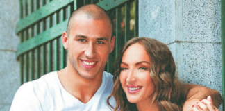 Našoj pevačici prvi muž umro na rukama pa se udala za 15 godina mlađeg: Rodila mu sina u 41. i doživela šok sudbinu