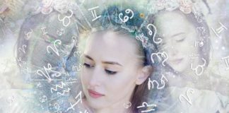 3 znaka horoskopa čeka preporod u januaru: Imaće više novca nego ikad, a i ljubav će im procvjetat