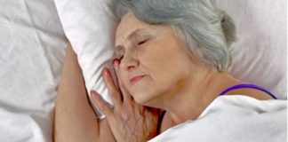 Znate li koliko sati morate spavati u zavisnosti od godina i koje bolesti nedostatak sna može uzrokovati? Zapamtite ovo!