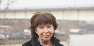 Ovaj čuveni Srbin bio velika ljubav Seke Sablić, glumica ga i sad voli: Šokirala se kad je umro, skrivo da je bolestan