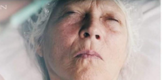 Bila je na nebu 11 minuta i ono što je tamo videla nikada neće zaboraviti: dobila je važno upozorenje od Boga o svemu