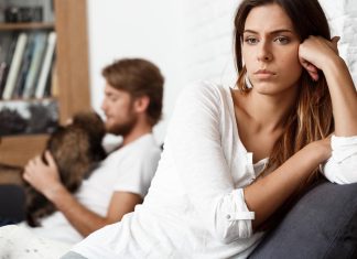 MNOGI SE STIDE – Evo šta muškarci i žene zaista žele da kažu o se*su, ali im je neprijatno