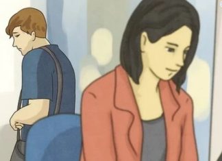 Najgori muževi se rađaju u ovim horoskopskim znacima: Jedan je švaler, a drugi ljenčina