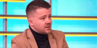 “NEĆETE DOBITI ŠEĆER AKO JEDETE SLATKO” Ljekar otkrio kako se dobije dijabetes, a ovo su simptomi koje ljudi ignorišu