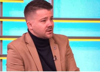 “NEĆETE DOBITI ŠEĆER AKO JEDETE SLATKO” Ljekar otkrio kako se dobije dijabetes, a ovo su simptomi koje ljudi ignorišu