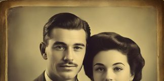 Bili najlepši par u Jugoslaviji, a onda se život poigrao: Posle 40 godina mu se javila na Fejsu i zanemela od šoka
