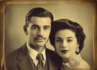 Bili najlepši par u Jugoslaviji, a onda se život poigrao: Posle 40 godina mu se javila na Fejsu i zanemela od šoka