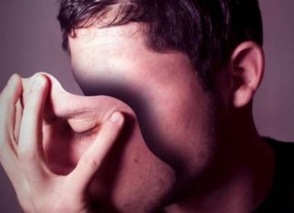 Psiholog otkriva KAKO PREPOZNATI LAŽOVA: Jednostavan trik sa kojim nema greške