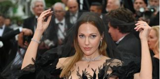 TURSKI ASTROLOZI predviđaju: Ovom znaku sledi PREOKRET ŽIVOTA – pare će da pljušte, a ljubav da cveta, BERIĆETNO na svim poljima