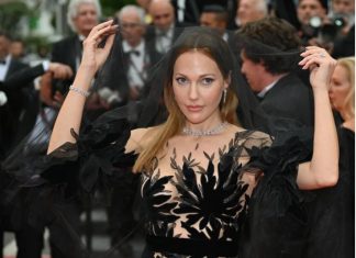 TURSKI ASTROLOZI predviđaju: Ovom znaku sledi PREOKRET ŽIVOTA – pare će da pljušte, a ljubav da cveta, BERIĆETNO na svim poljima