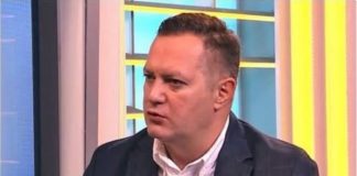 Osjeća li vaš želudac uporni osjećaj pečenja koji se ne može ublažiti niti jednim lijekom?