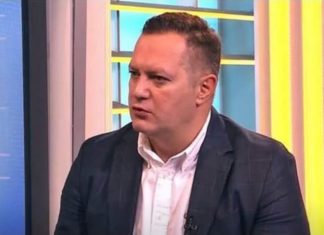 Osjeća li vaš želudac uporni osjećaj pečenja koji se ne može ublažiti niti jednim lijekom?