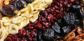 Ovo je najzdravija voćka na svetu: Uzmite samo jednu svako jutro na prazan stomak, desiće se čudo