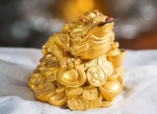 OVE STVARI NIKAKO NE TREBA DRŽATI IZ KUĆE I HITNO IH TREBA IZBACITI: Veruje se da privlače veliku bedu, siromaštvo i jad