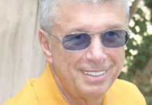 Sto puta ste je vidjeli na televiziji, a niste znali da je sestra Saše Popovića: On joj nije dao da priča o tome, sramota ga? Sad kad je oboIio javno zakukala..