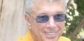 Sto puta ste je vidjeli na televiziji, a niste znali da je sestra Saše Popovića: On joj nije dao da priča o tome, sramota ga? Sad kad je oboIio javno zakukala..