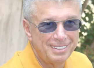 Sto puta ste je vidjeli na televiziji, a niste znali da je sestra Saše Popovića: On joj nije dao da priča o tome, sramota ga? Sad kad je oboIio javno zakukala..