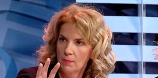 Gastroenterolog otkriva šta razjeda creva i najbrže ih uništava: Sve bolesti od toga kreću, ova ishrana je jedino dobra