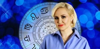 Poznata astrologinja tvrdi: 1 znak čeka NAJBOLJI FINANSIJSKI PERIOD kakav stiže jednom u 30 godina
